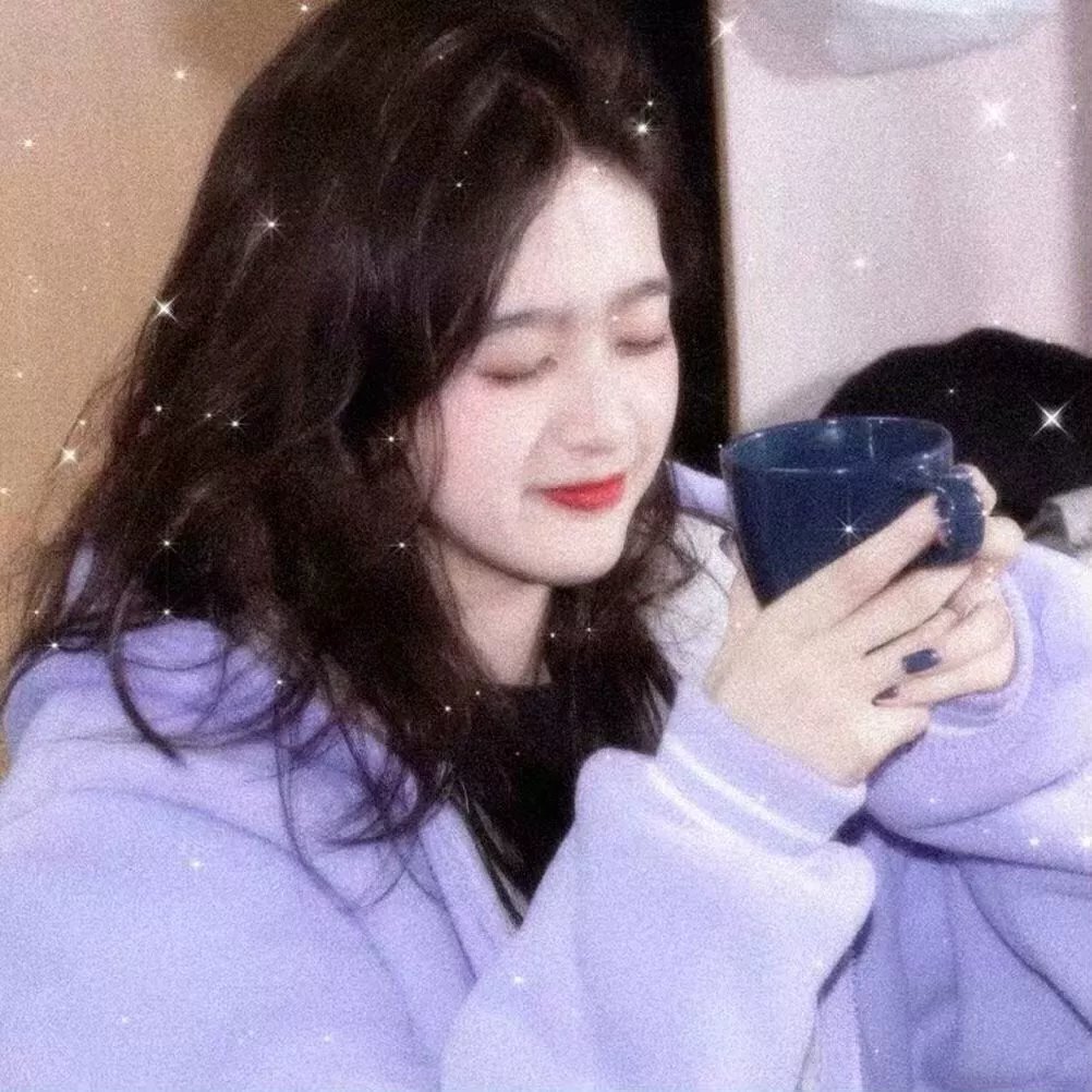 我的家里空无一物