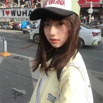 赛博朋克：边缘行者