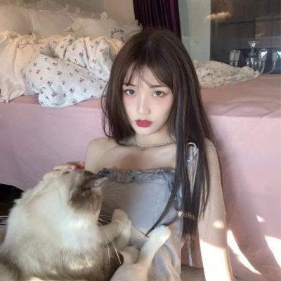 失宠于上帝的孩子们