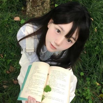 恶食千金与狂血公爵