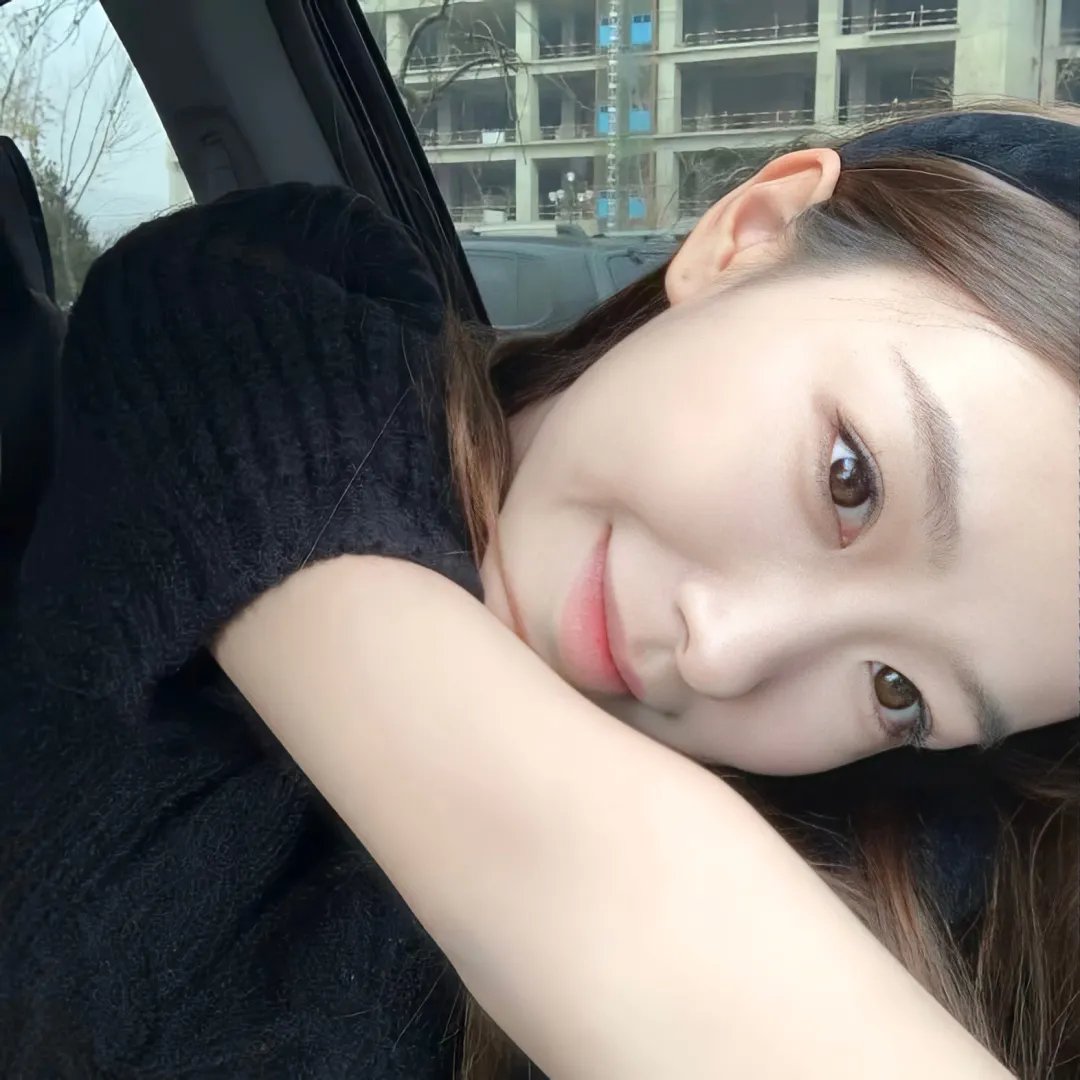 蜀山之万剑封魔