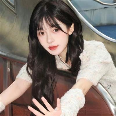 希特勒：恶魔的崛起