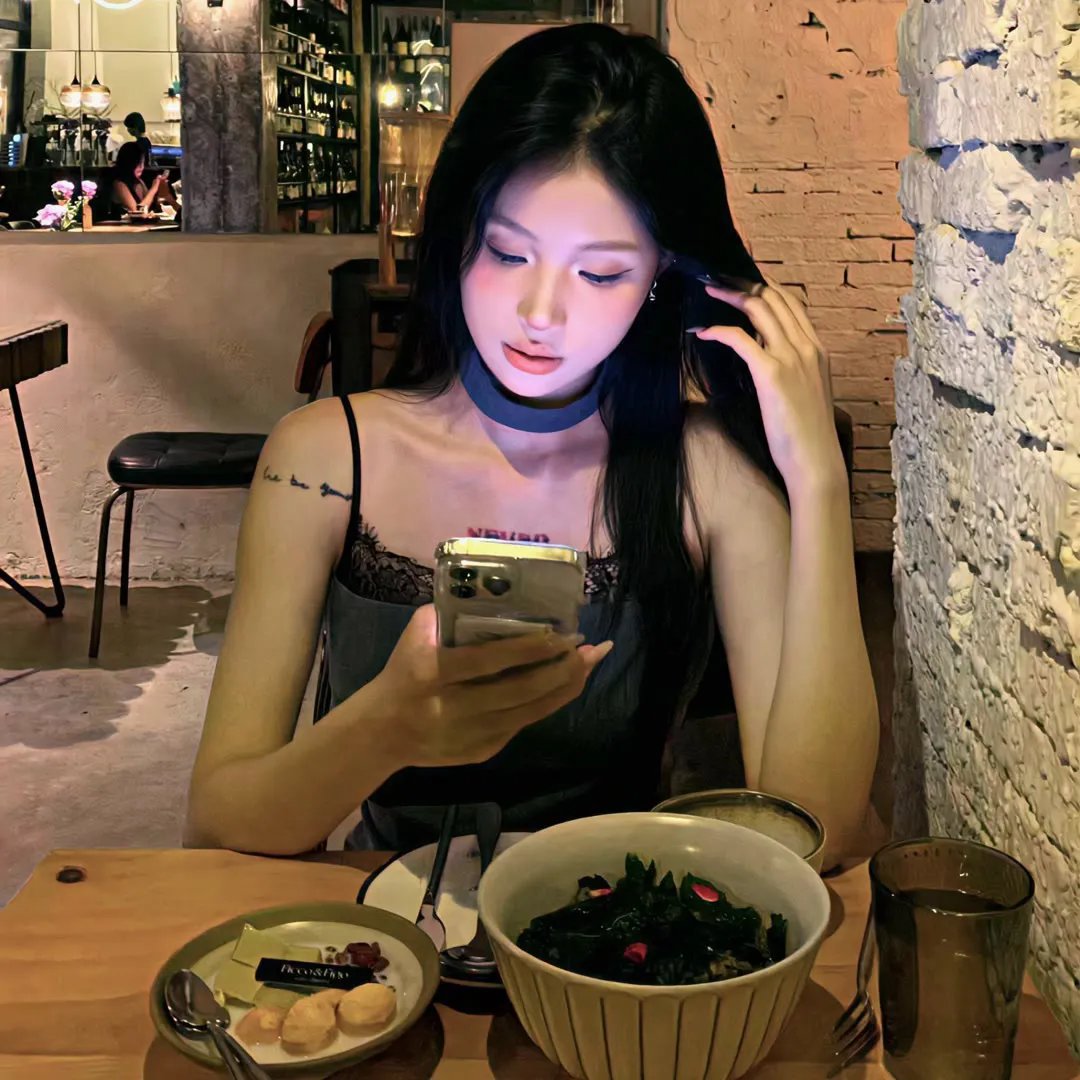 欢喜一家人之我家有喜