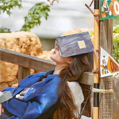 天降小饕餮我收你们来啦