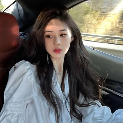 脑子长了超能力