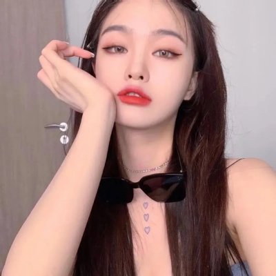 明天我依然爱你