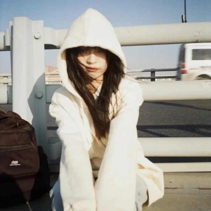 从此城主不早朝