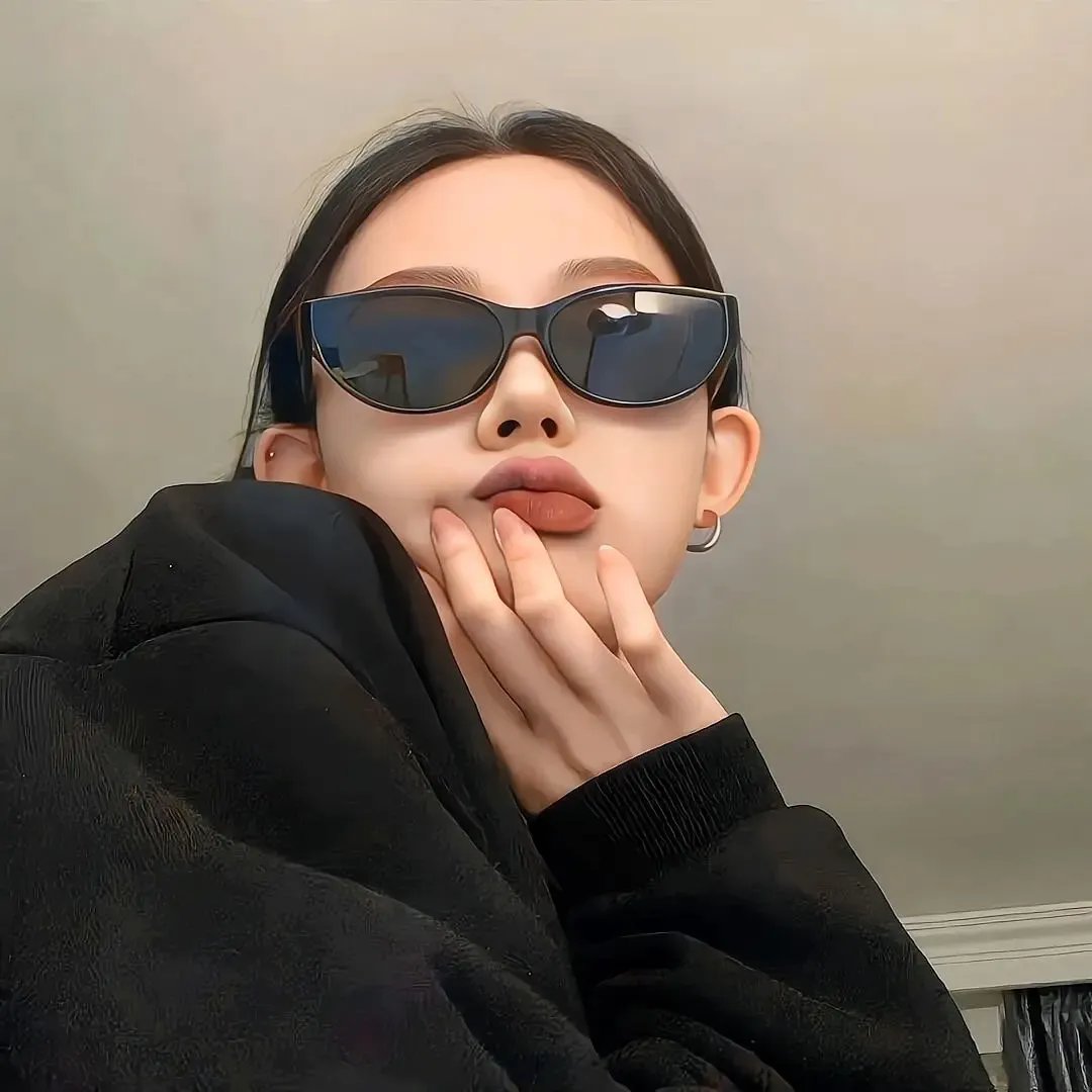 妻子的浪漫旅行3 秘密版