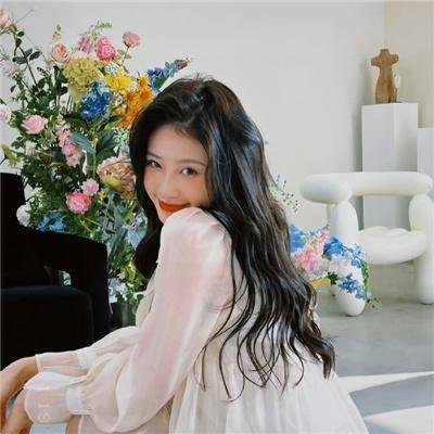 欲上青天揽明月