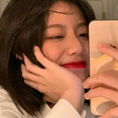 独生子女的婆婆妈妈