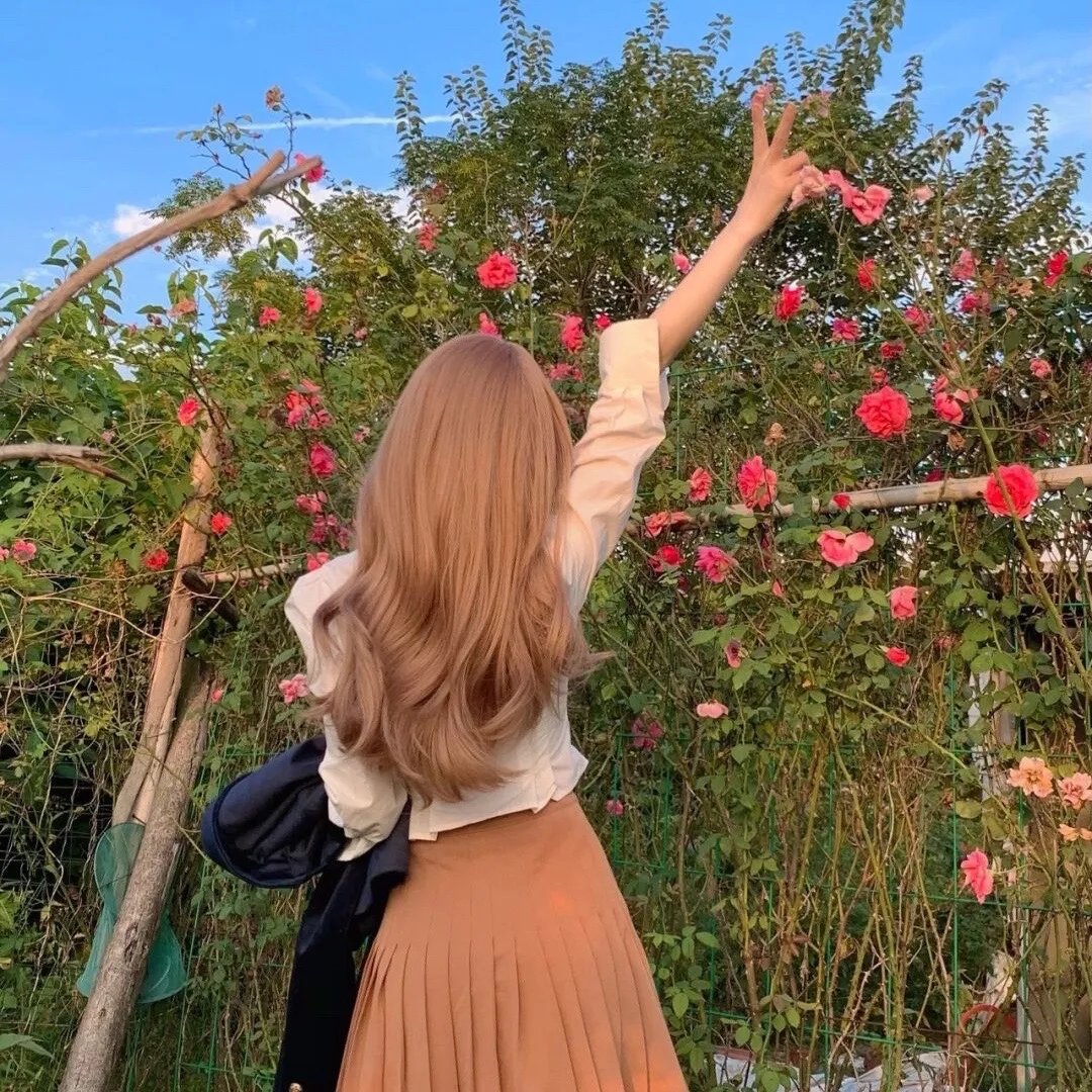 最强败家子系统