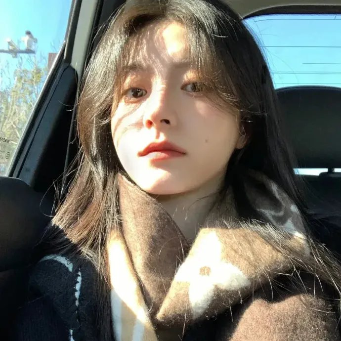 万物生灵第六季