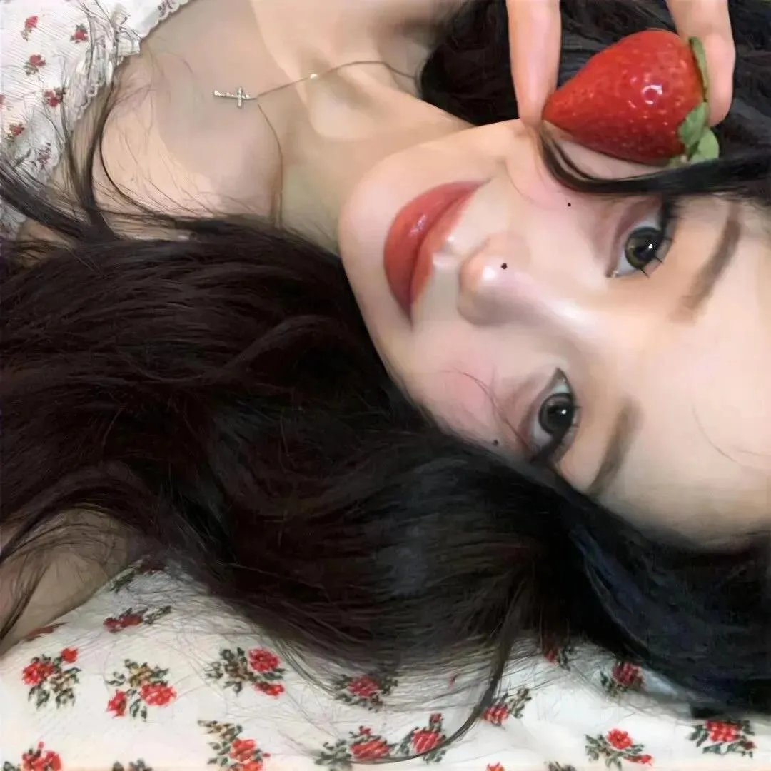 猪迪克之蓝海奇缘