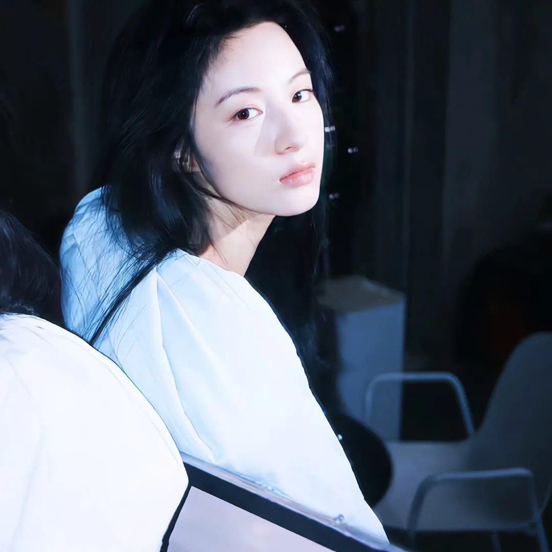 奔跑吧兄弟第一季