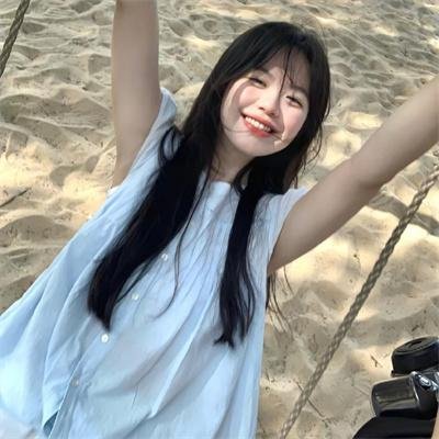 王妃的晋升之路