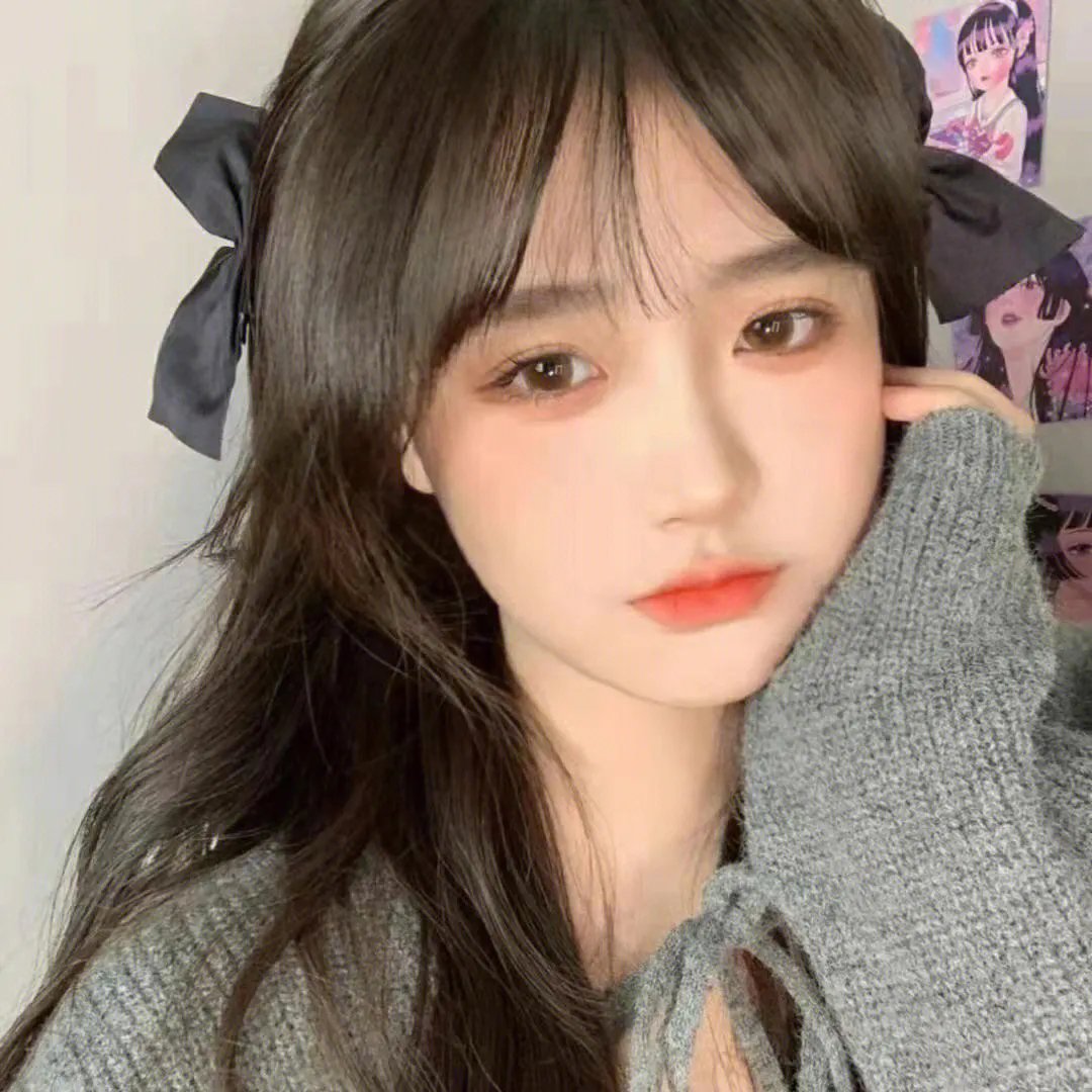 单细胞少女与学校怪谈：建校纪念日