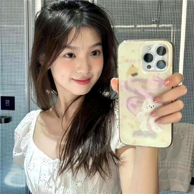 犯罪心理第二季