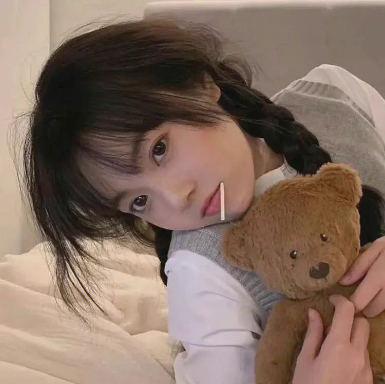 觉醒后我手持剧本覆手为雨